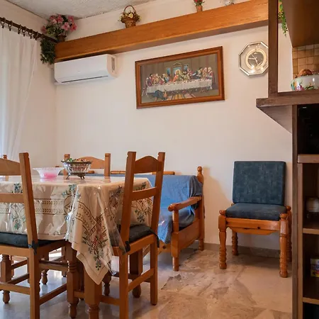 Antonia's By Hsh Appartement